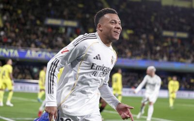 40ca9c16-b630-4a01-8163-3e17de2e15cc.jpg - StiriAlese