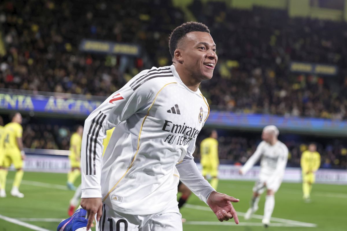 Victorie emoționantă a echipei împotriva Villarreal!