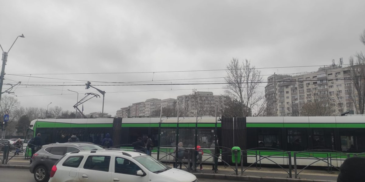 41.jpeg - StiriAlese