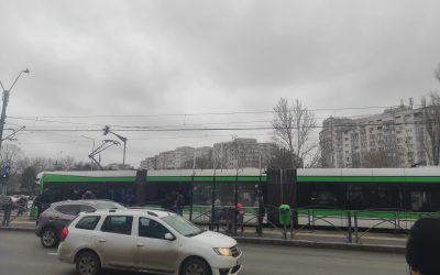 41.jpeg - StiriAlese