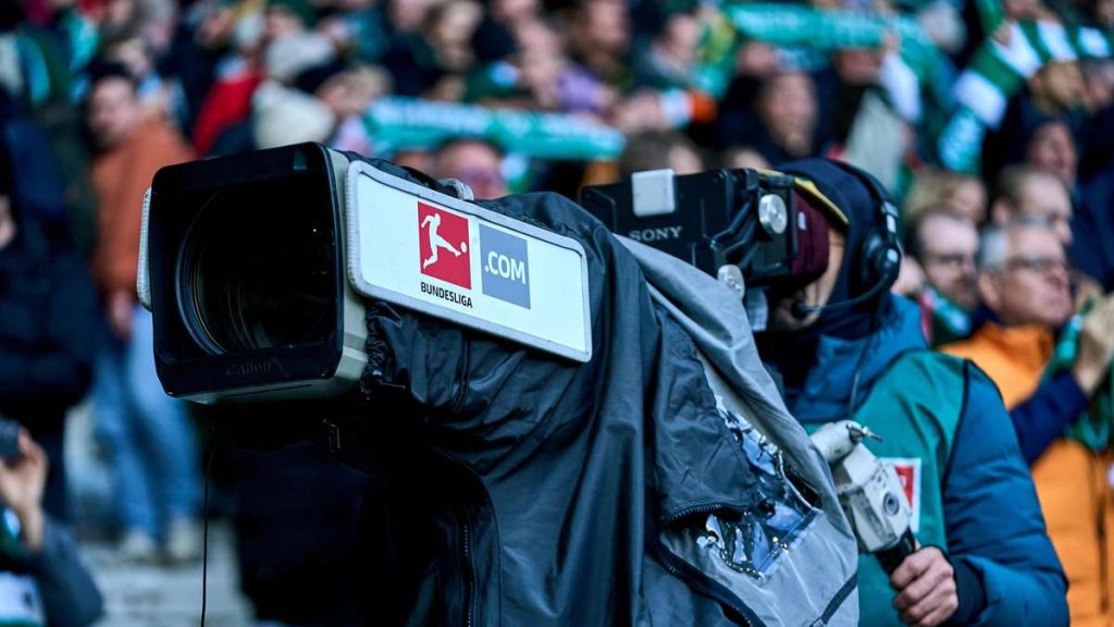 Werder Bremen vs. Eintracht Frankfurt: Meci vital în direct pe TV!