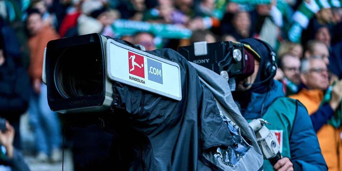 41081343-werder-bremen-live-tv-und-livestream-gegen-borussia-dortmund-wer-uebertraegt-bundesliga-spi.jpeg - StiriAlese