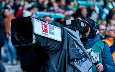 41081343-werder-bremen-live-tv-und-livestream-gegen-borussia-dortmund-wer-uebertraegt-bundesliga-spi.jpeg - StiriAlese