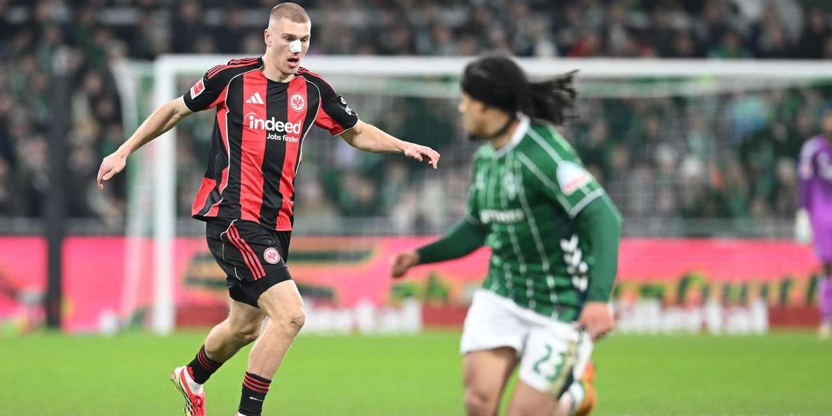 41152646-div-16-01-2026-bremen-fussball-bundesliga-werder-bremen-eintracht-frankfurt-18-spieltag-wes.jpeg - StiriAlese