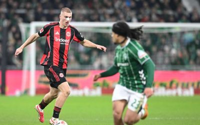 41152646-div-16-01-2026-bremen-fussball-bundesliga-werder-bremen-eintracht-frankfurt-18-spieltag-wes.jpeg - StiriAlese