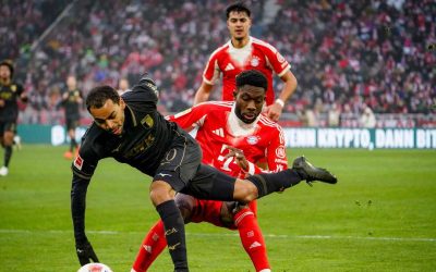 41268426-alphonso-davies-gegen-augsburg-3jef.jpg - StiriAlese