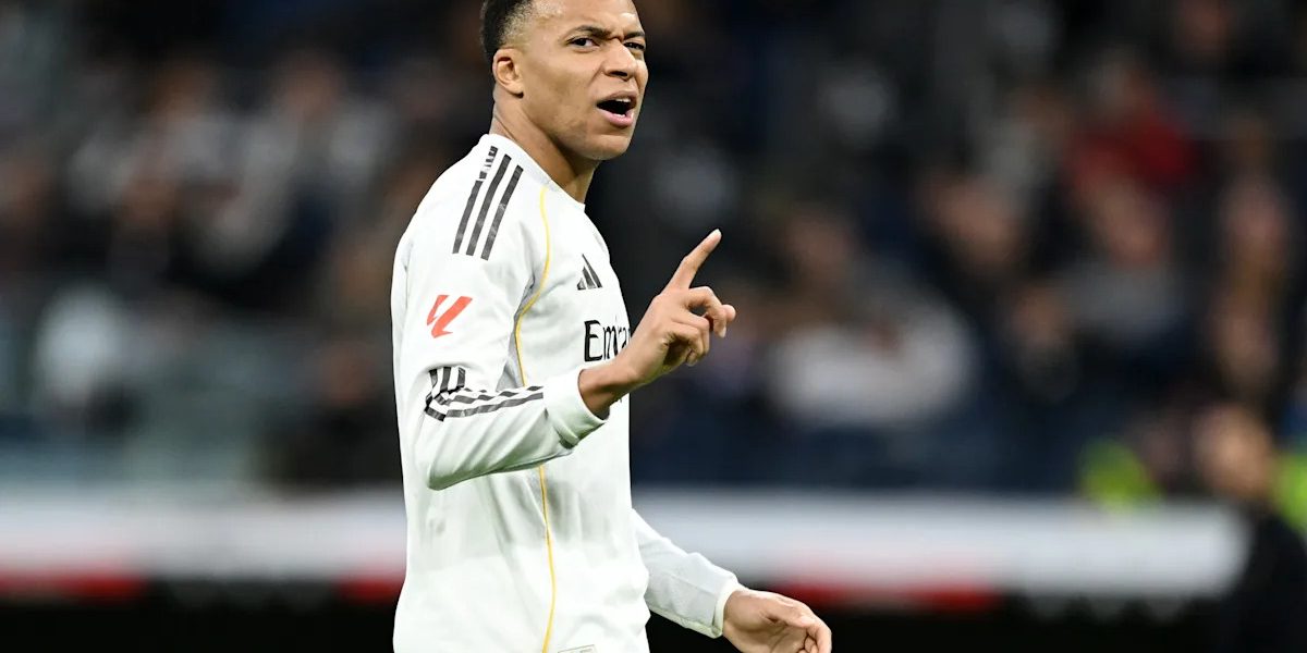 427873db5d9cad98e72cea4cd14155f5.jpeg - StiriAlese