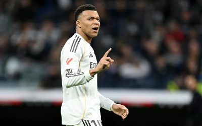 427873db5d9cad98e72cea4cd14155f5.jpeg - StiriAlese