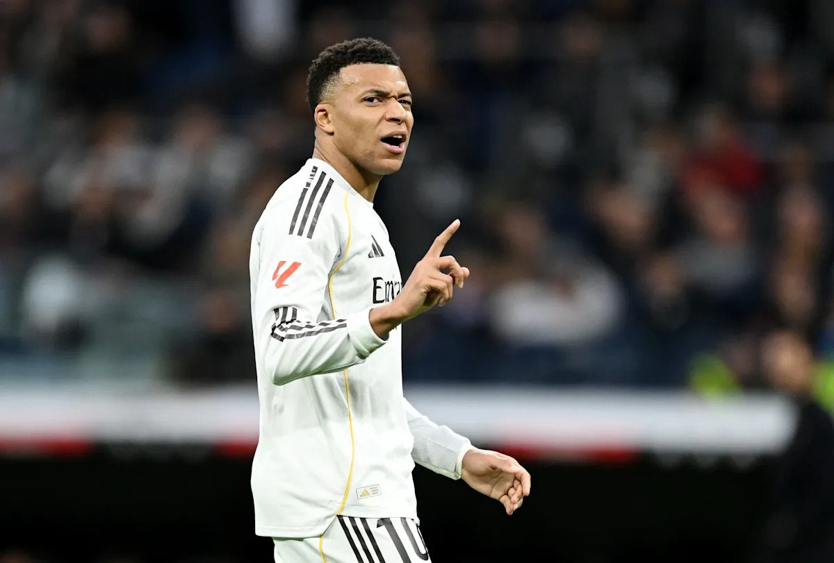 Duels epice în Europa: meciuri de neratat săptămâna aceasta!