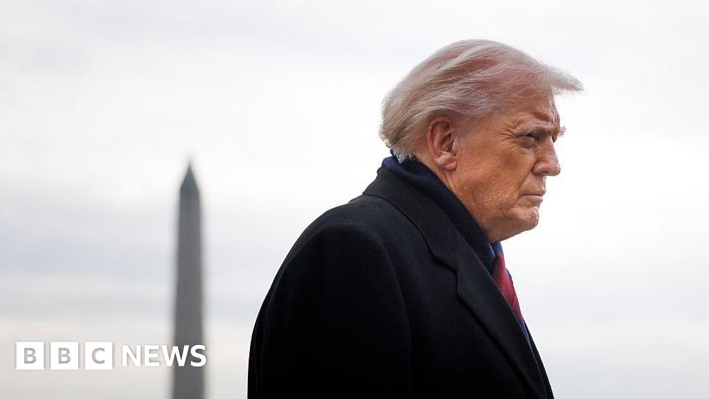 429d1a40-ea2f-11f0-bee8-cb37bc70a803.jpg - StiriAlese