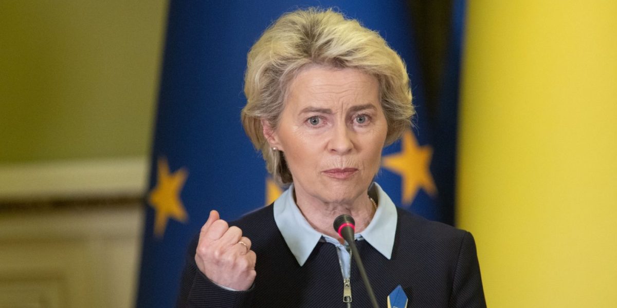 44f4f75c7baf15a60a88c0e3e7b5aabd_1649441970-e1649670558356.jpeg - StiriAlese