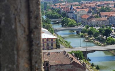 459685130_1051412149687601_4381914812207648563_n.jpg - StiriAlese