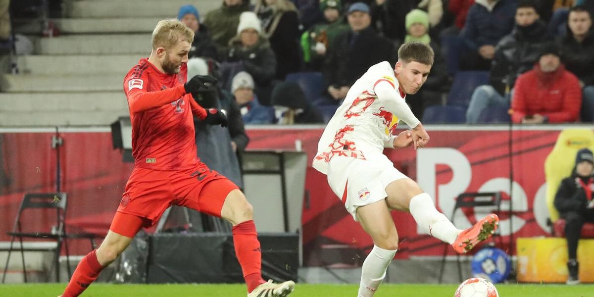 46-212082237.jpg - StiriAlese