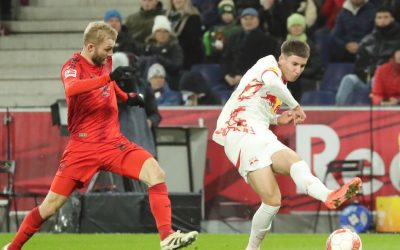 46-212082237.jpg - StiriAlese