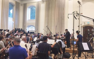 468079410_10235544092319850_1106324078701872711_n.jpg - StiriAlese