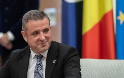 468920203_1045057694089981_1035254509933535569_n-e1769761719789.jpg - StiriAlese