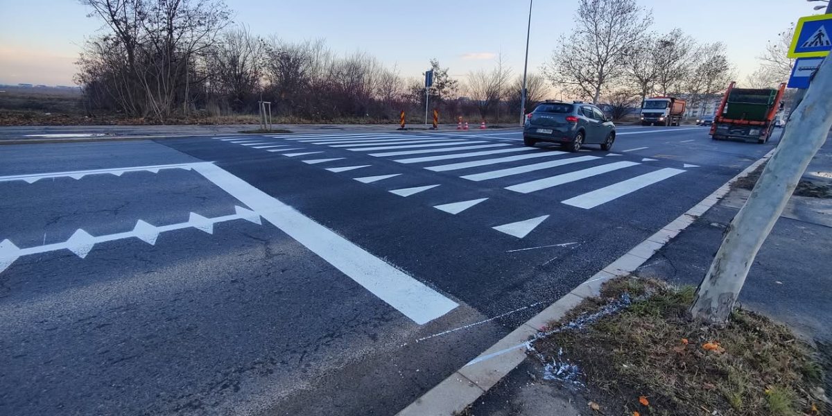 469903347_906527814988257_10915012695902038_n-1.jpg - StiriAlese