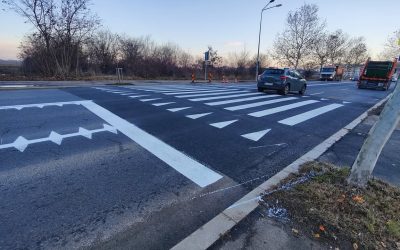 469903347_906527814988257_10915012695902038_n-1.jpg - StiriAlese