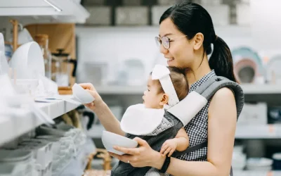 470570546ce35b4b93a982a3fee06757aaa1a66777409dcb911247da2d9168c3.webp - StiriAlese