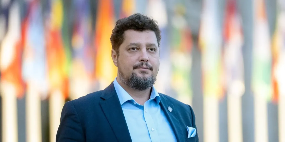 473827028_632196212694143_5788807844665548761_n-1600x1066-1.webp.webp - StiriAlese