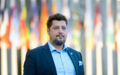 473827028_632196212694143_5788807844665548761_n-1600x1066-1.webp.webp - StiriAlese