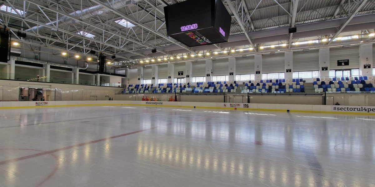 475284247_122136224714548175_1639904314171528547_n.jpg - StiriAlese