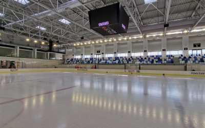 475284247_122136224714548175_1639904314171528547_n.jpg - StiriAlese