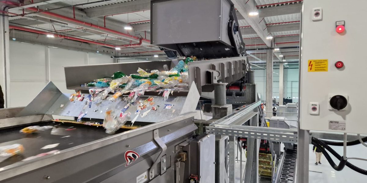 475980312_594587873494064_1678214450965862965_n.jpg - StiriAlese