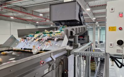 475980312_594587873494064_1678214450965862965_n.jpg - StiriAlese