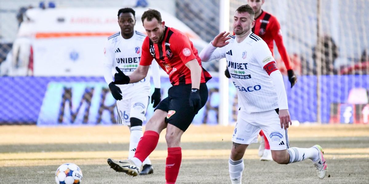 47a2d92f-836a-4141-897d-f929f7cbea44.jpg - StiriAlese