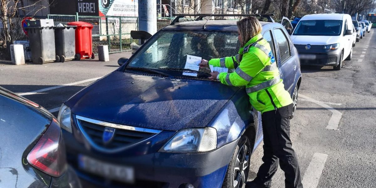 482240747_1049955557162381_8603253241039408431_n.jpg - StiriAlese