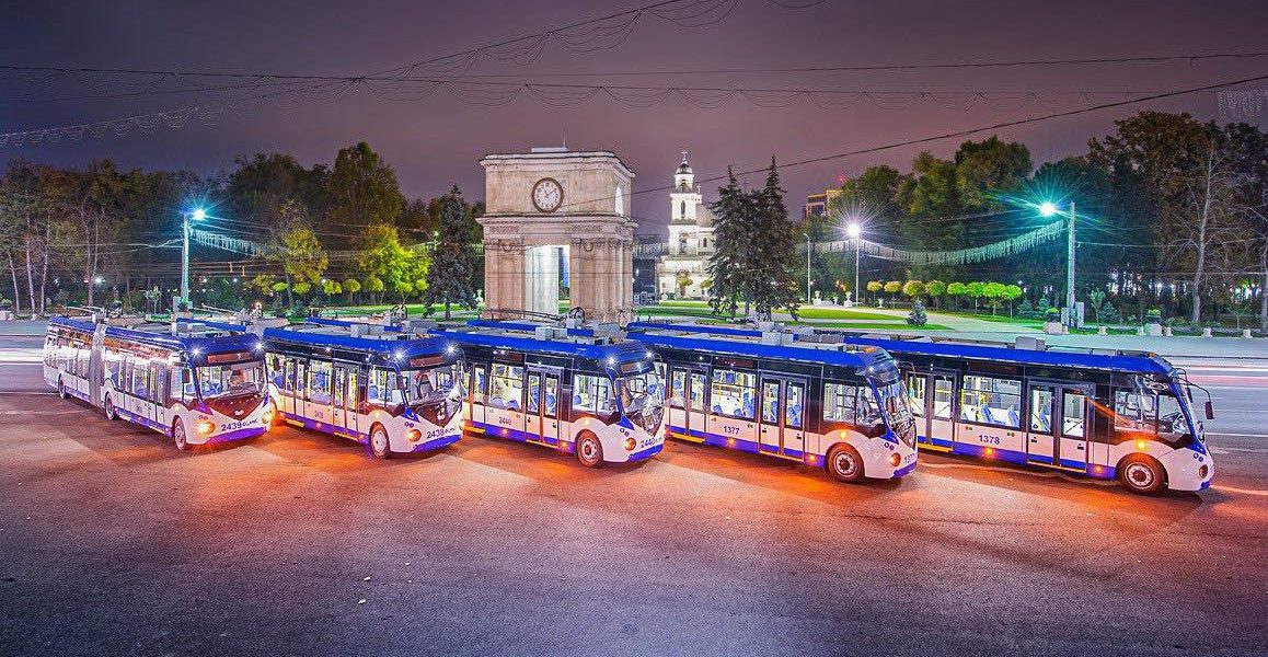 482984428_1038493618313995_2808854507196157219_n.jpg - StiriAlese