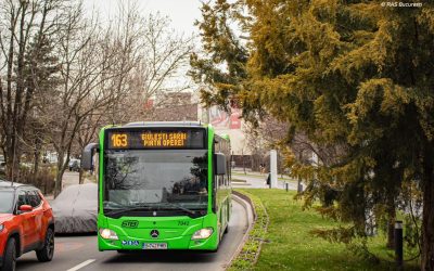 484035279_634799409162485_1568875733700240008_n.jpg - StiriAlese