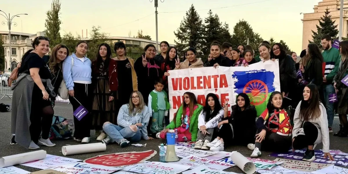 487364420_1071284371700169_4570451248673057161_n.webp.webp - StiriAlese