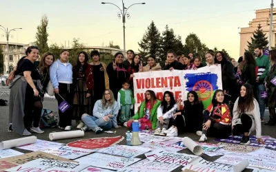 487364420_1071284371700169_4570451248673057161_n.webp.webp - StiriAlese