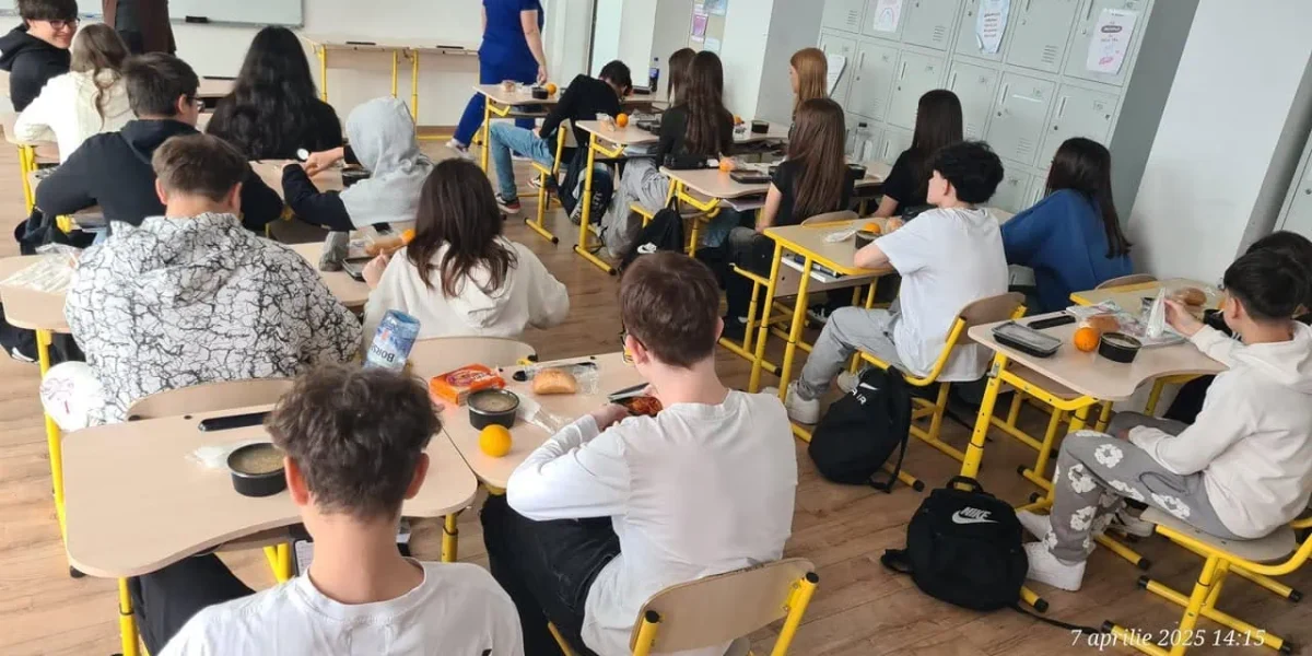 488943356_993070696332130_6042922111447896329_n-1.webp.webp - StiriAlese