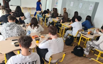 488943356_993070696332130_6042922111447896329_n-2.webp.webp - StiriAlese