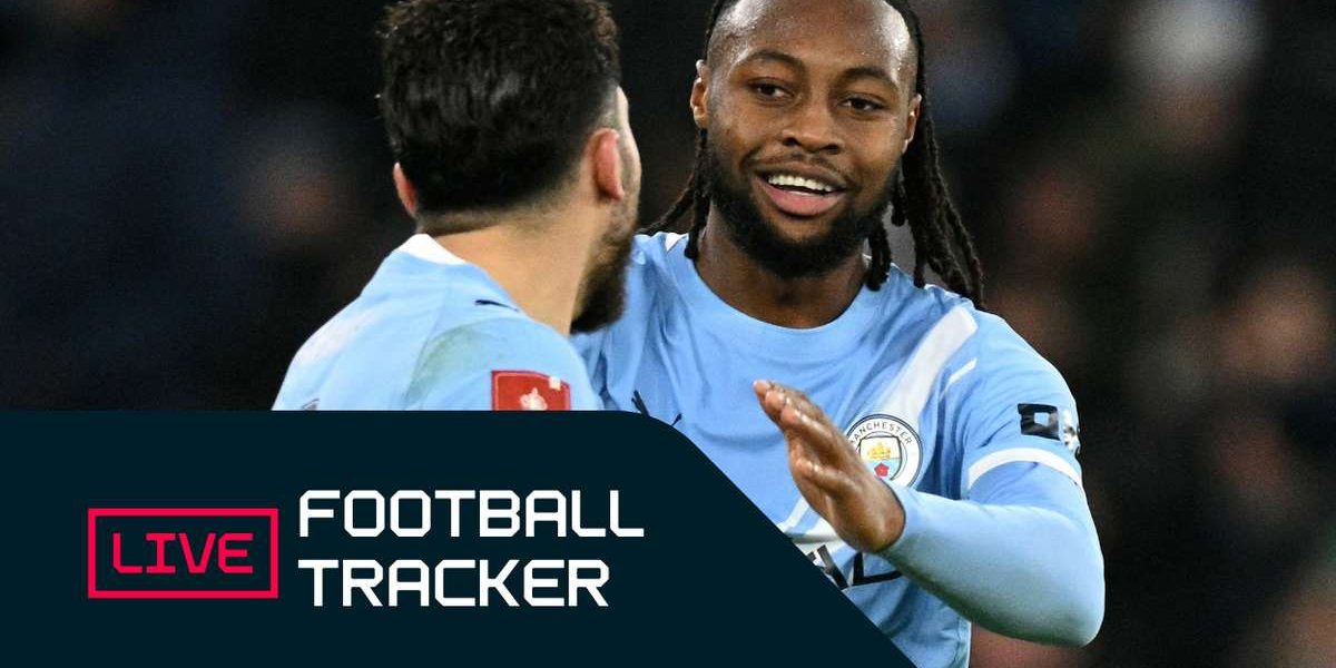 490aff8e-1e7c-454b-8c81-962fa73a7900.jpeg - StiriAlese