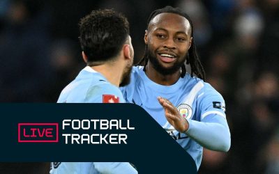 490aff8e-1e7c-454b-8c81-962fa73a7900.jpeg - StiriAlese