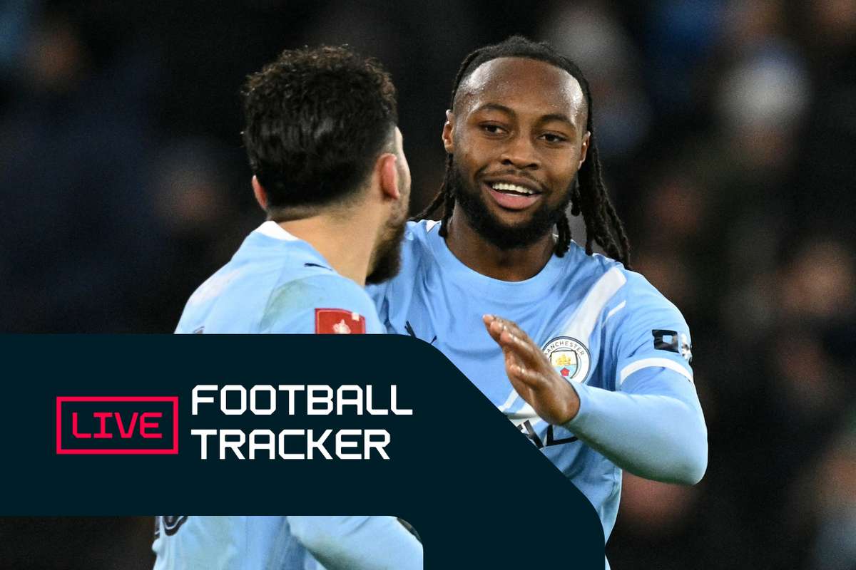 Nigeria avansează spre semifinale în Cupa Africii pe Națiuni Nigeria a reușit să se califice în semifinalele Cupei Africii pe Națiuni după o victorie convingătoare de 2-0 în fața Algeriei, consolidându-și astfel statutul de favorită în competiție