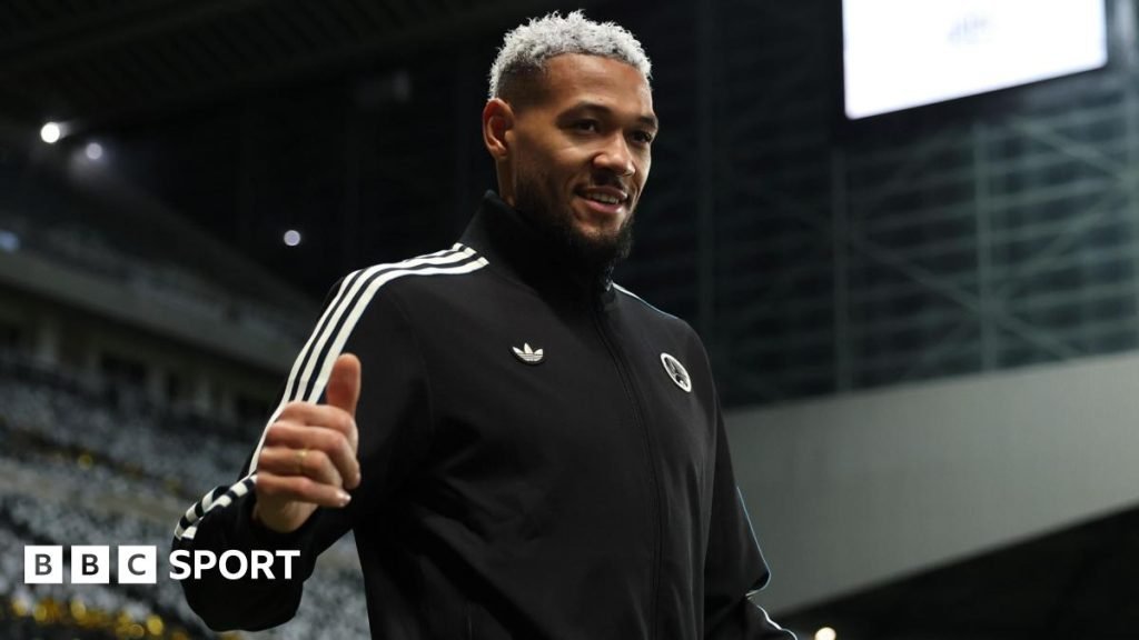 Newcastle și Man City se duelează în semifinala Carabao Cup, LIVE!