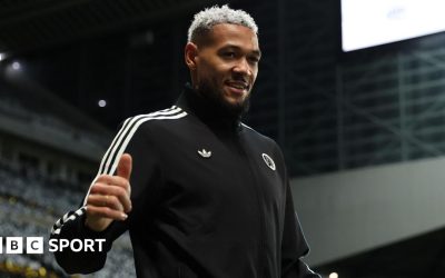 491724a0-f0ac-11f0-b546-d96774f73259.jpg - StiriAlese