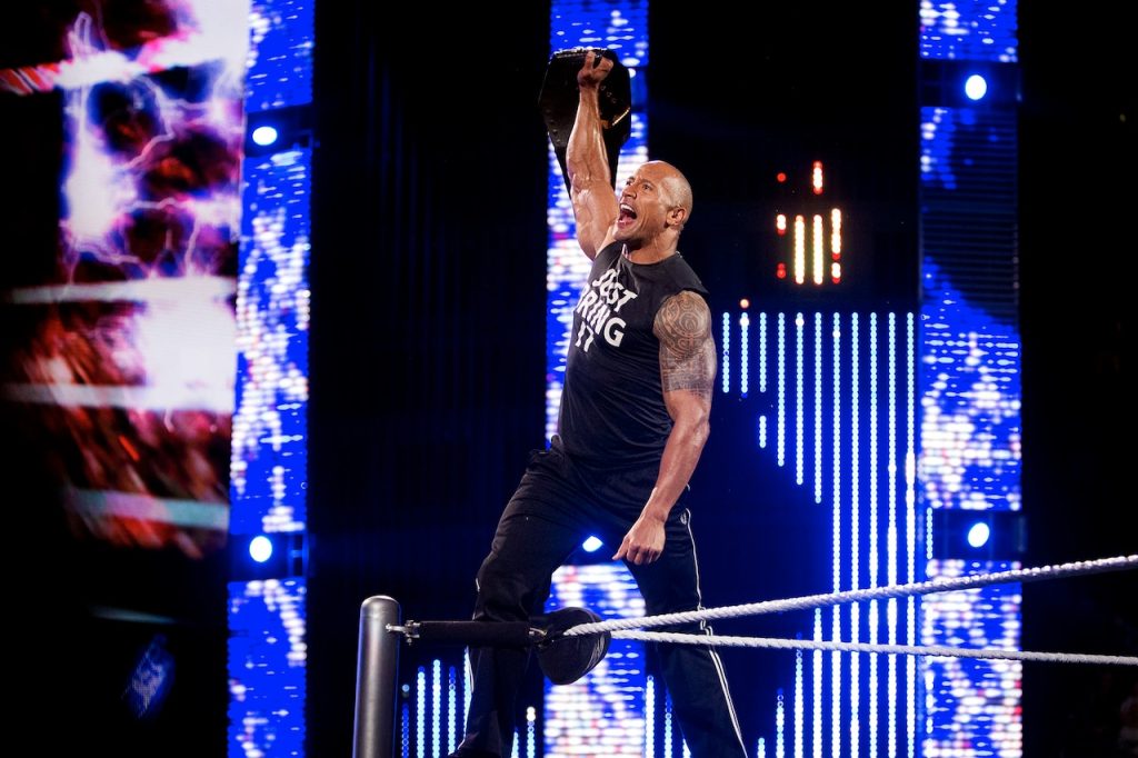 Dwayne “The Rock” Johnson, în mijlocul unui scandal: ZOA Energy achită 3 milioane de dolari Brandul de băuturi energizante ZOA Energy, co-propietate a starului de cinema Dwayne “The Rock” Johnson, a ajuns la un acord de 3 milioane de dolari în urma unui proces intentat în California