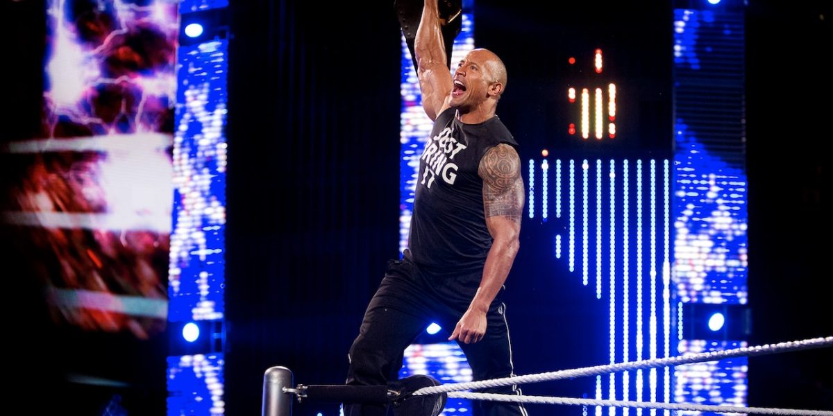 4K2YCF5GZZBFLODDEIYMP2H3N4.JPG - StiriAlese