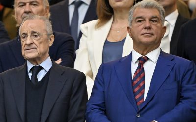 4LGBHJZLOZCATALCRTNUKNAG4E.jpg - StiriAlese