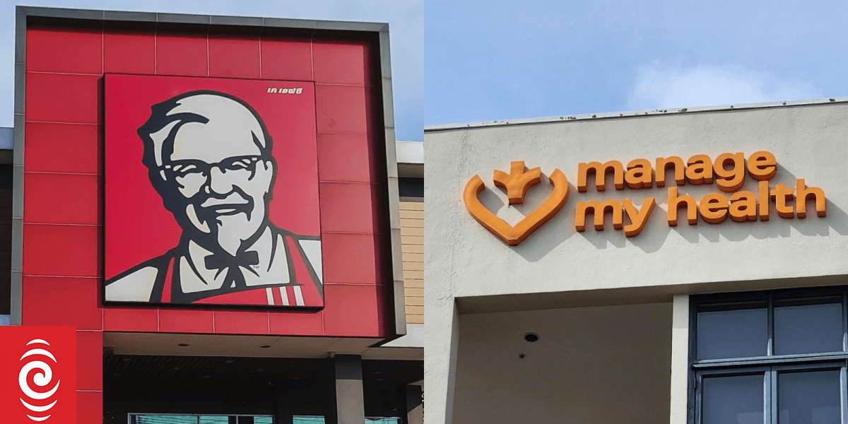 4MTJN4N_KFC_Manage_My_Health_jpg.png - StiriAlese