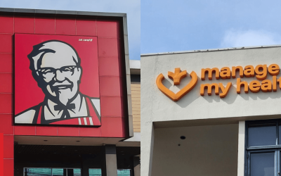 4MTJN4N_KFC_Manage_My_Health_jpg.png - StiriAlese