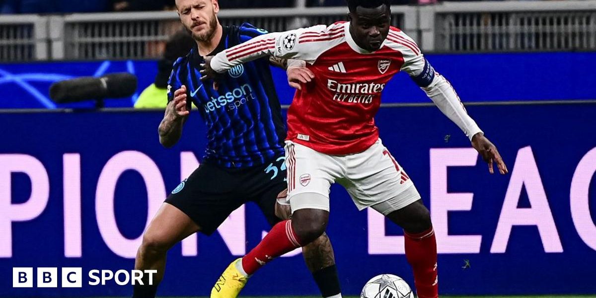 4a0ec5a0-f63f-11f0-b385-5f48925de19a.jpg - StiriAlese