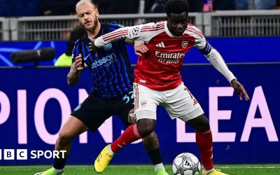 4a0ec5a0-f63f-11f0-b385-5f48925de19a.jpg - StiriAlese