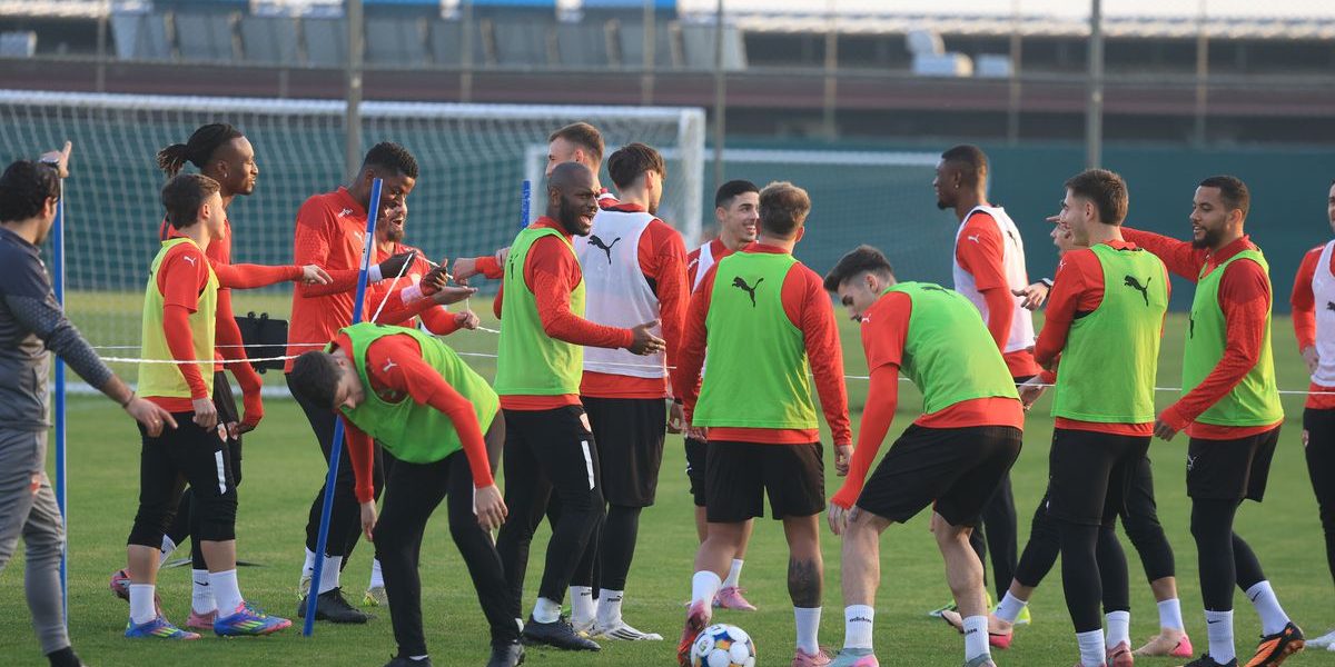 4acdfd60-2c39-4ca3-b173-41cfa369459f.jpg - StiriAlese